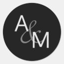 Suche nach silbern aufkleber Für sie/ihn