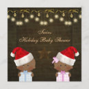 Suche nach ethnische einladungen Für sie