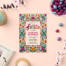 Recherche de mexicain traditionnel invitations Toute personne