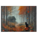 Recherche de halloween planches à découper Chute