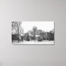 Suche nach handel leinwandbilder Markt