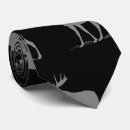 Recherche de terre neuve cravates Animal