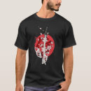 Suche nach antike japanische tshirts Kirsche