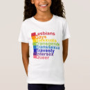 Suche nach lesbe kinder tshirts Menschenrechte