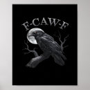 Suche nach lustiges retro poster F caw f