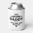 Suche nach der wein dosenkühler Dad