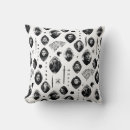 Suche nach thron kissen Got