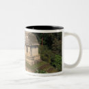 Recherche de tourisme tasses Ruine