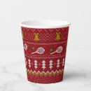 Suche nach christmas partyzubehör Froh