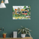 Suche nach carl larsson poster Vintag