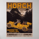Suche nach horchen sie Vintag