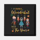 Suche nach elfe magnete Weihnachtsbaum