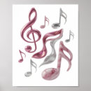 Suche nach note poster Wandkunst