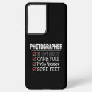 Suche nach typografie samsung hüllen Zitat