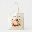 Suche nach aster taschen Herbst