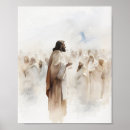 Suche nach matthew 7 poster Wandkunst
