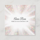 Recherche de reiki healing cartes visite Massothérapeute