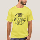Suche nach gewichtheben tshirts Sport