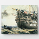 Recherche de la science plaques Dudley