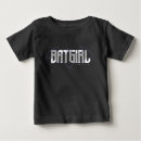 Suche nach tech babykleidung Dunkler kater