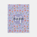 Recherche de basketball couvertures plaids Sport