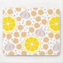 Suche nach rezept mousepads Kochen