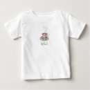 Recherche de slogan heureux tshirts Pour enfants