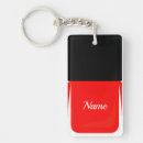 Suche nach nagellack schlüsselanhänger Für sie