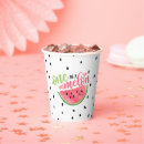 Suche nach pappbecher Geburtstag