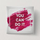 Suche nach tun sie sie sich buttons Motivierend zitate