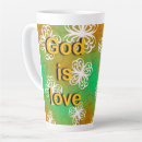 Recherche de ange de noël tasses Toute personne