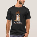 Recherche de incorgnito tshirts Incorgnite