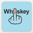 Suche nach whisky untersetzer Alkohol