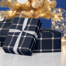 Suche nach hof geschenkpapier Rustikal