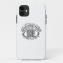 Recherche de zendoodle iphone coques Griffonnage