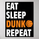 Suche nach baller poster Spaß