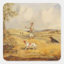 Recherche de shooting autocollants Henry