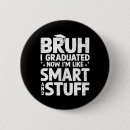 Suche nach jungen abschluss buttons Kindergarten