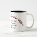 Recherche de hospital tasses Physician