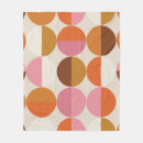 Recherche de 1970 couvertures plaids Abstrait
