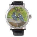 Recherche de grange montres Nature