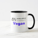 Recherche de végétalien tasses Animal