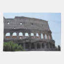 Suche nach rom geschirr tücher Italien