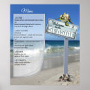 Suche nach strand muscheln poster Couple
