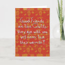 Suche nach expressions karten Friends