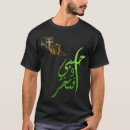 Recherche de drapeau syrien tshirts Damascus