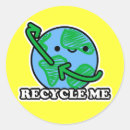 Suche nach recycle aufkleber Erde