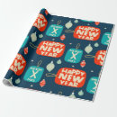 Suche nach fester hintergrund geschenkpapier Weihnachten