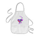 Recherche de butterfly tabliers Papillon