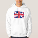 Recherche de british vêtements Britannique